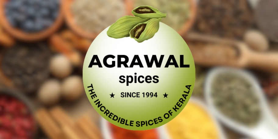 Agrawal spices banners (1)