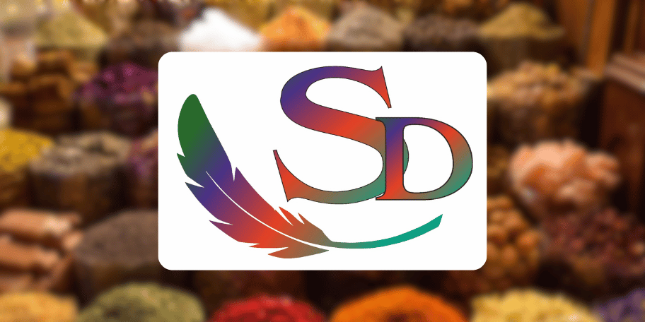 Agrawal spices banners